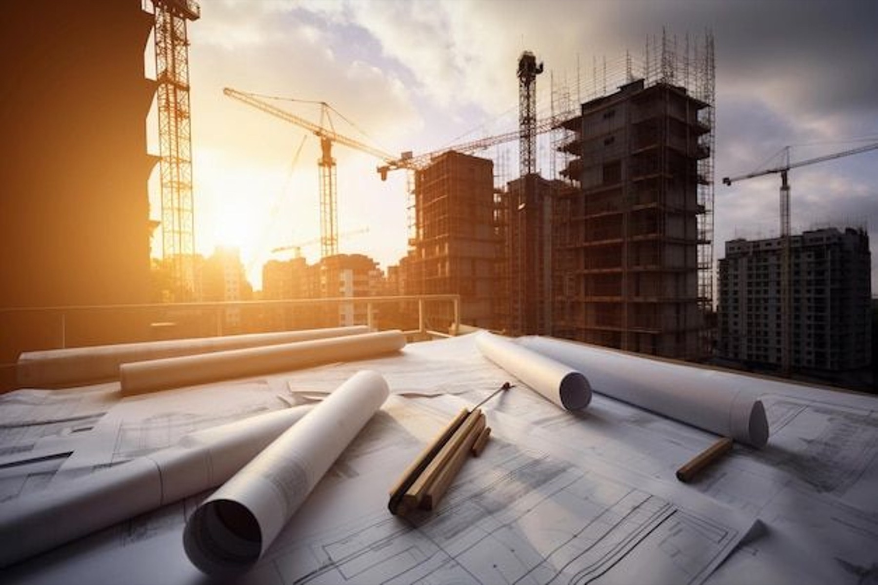 Nama Alhayah Business Services was founded